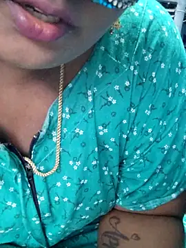 divyasree1431 online show from 05.31.26