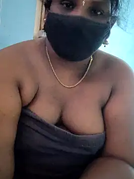 divyasree1431 online show from 06.01.26