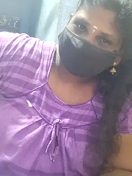divyasree1431 online show from 06.02.26