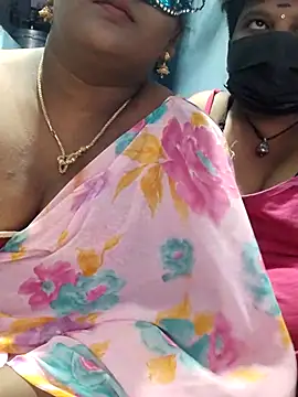 divyasree1431 online show from 06.03.26