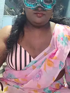 divyasree1431 online show from 06.08.26