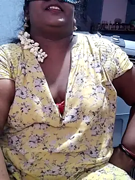 divyasree1431 online show from 06.09.26