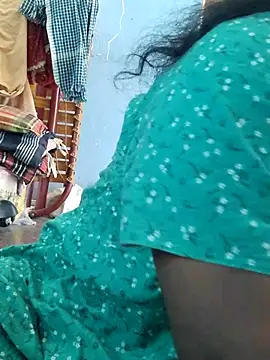 divyasree1431 online show from 06.10.26