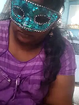 divyasree1431 online show from 06.12.26