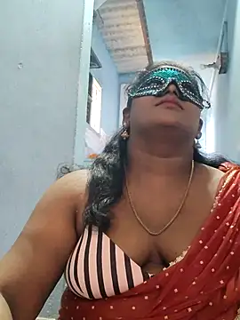 divyasree1431 online show from 06.14.26