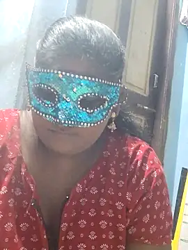 divyasree1431 online show from 06.16.26