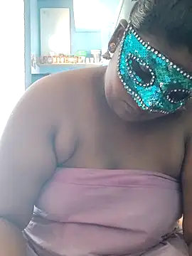 divyasree1431 online show from 06.17.26