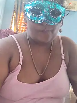 divyasree1431 online show from 06.18.26