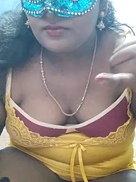 divyasree1431 online show from 06.21.26