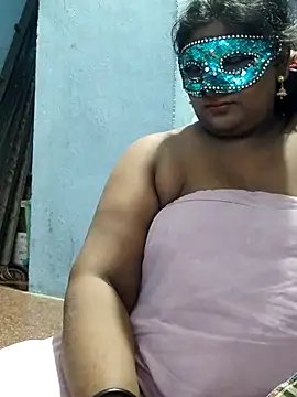 divyasree1431 online show from 06.22.26