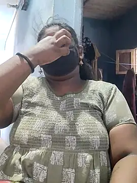 divyasree1431 online show from 06.24.26