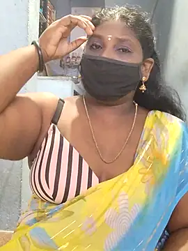 divyasree1431 online show from 06.26.26