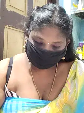 divyasree1431 online show from 06.26.26