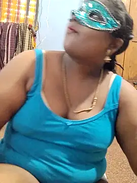 divyasree1431 online show from 06.27.26