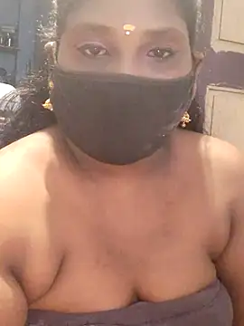 divyasree1431 online show from 06.29.26