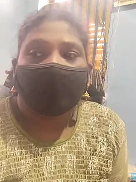 divyasree1431 online show from 06.30.26