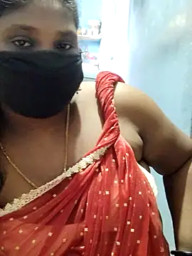 divyasree1431 online show from 07.01.26