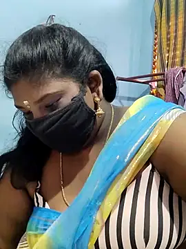 divyasree1431 online show from 07.05.26