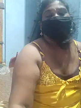 divyasree1431 online show from 07.06.26