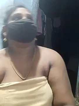 divyasree1431 online show from 07.07.26