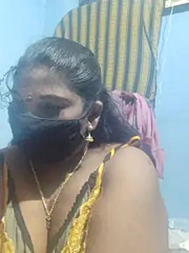 divyasree1431 online show from 07.09.26
