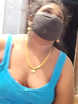 divyasree1431 online show from 07.11.26