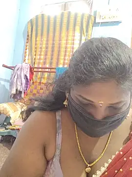divyasree1431 online show from 07.12.26