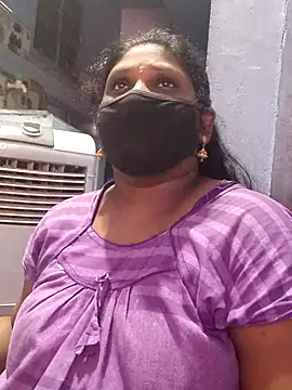 divyasree1431 online show from 07.12.26