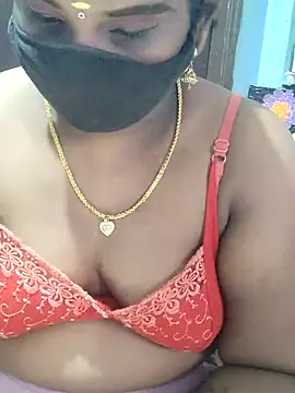 divyasree1431 online show from 07.15.26