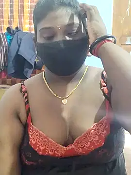 divyasree1431 online show from 07.16.26
