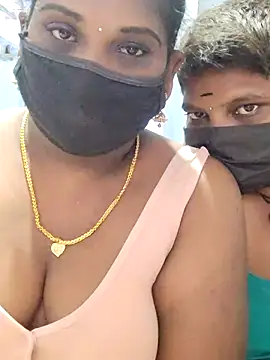 divyasree1431 online show from 07.20.26