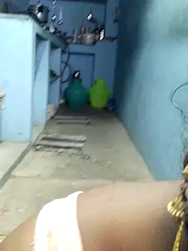 divyasree1431 online show from 07.20.26
