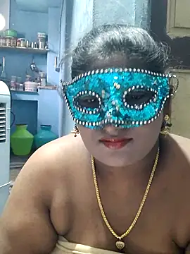 divyasree1431 online show from 07.22.26