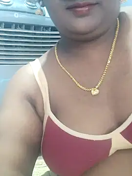 divyasree1431 online show from 07.25.26