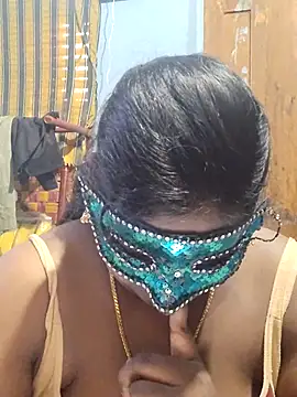 divyasree1431 online show from 07.26.26