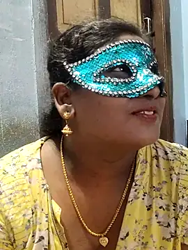 divyasree1431 online show from 07.29.26