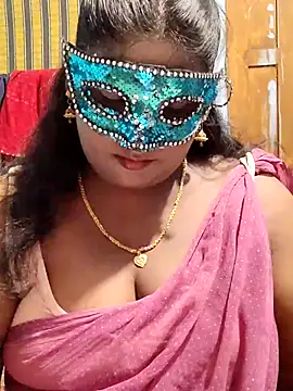 divyasree1431 online show from 08.01.26