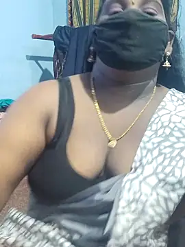 divyasree1431 online show from 08.02.26