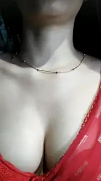 RolePlay Couple online show from 05.08.26