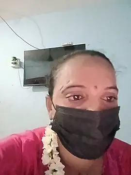 Kanmani69 online show from 07.23.26
