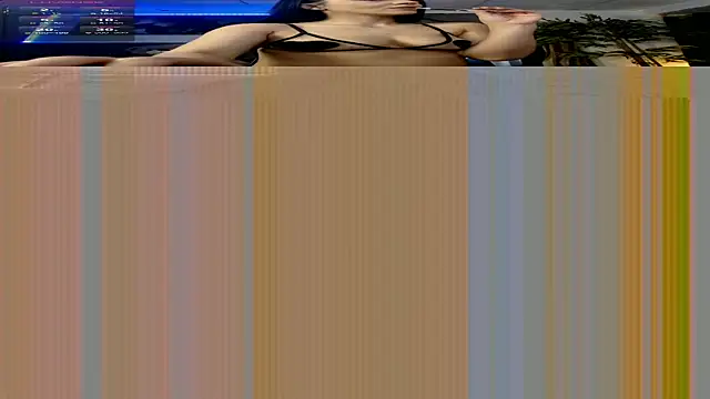 CarolinaPetra online show from 05.02.26