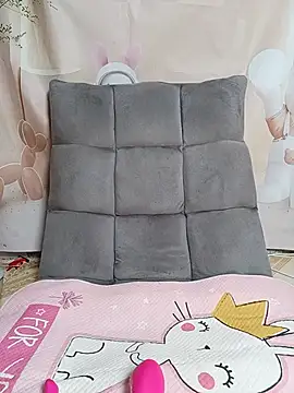 MiaBaba online show from 05.13.26
