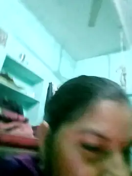 Rashmi2563 online show from 02.17.26