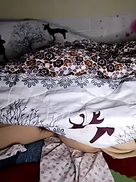 Zu naa online show from 02.09.26