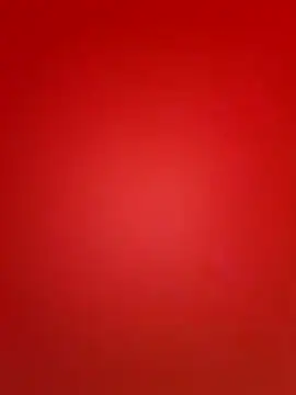 Nirasha cute online show from 01.08.26