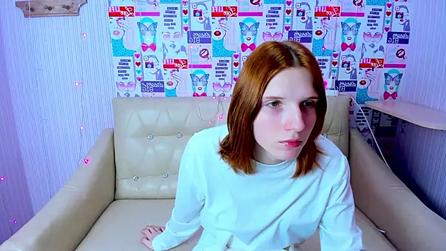 Snapshot of AlicexPrincess chatting on 01.10.26 AlicexPrincess online show from 01.10.26