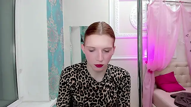 Snapshot of AlicexPrincess chatting on 01.18.26 AlicexPrincess online show from 01.18.26