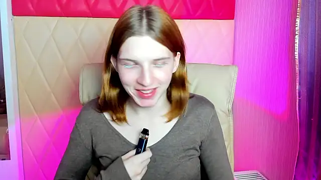 Snapshot of AlicexPrincess chatting on 03.23.26 AlicexPrincess online show from 03.23.26