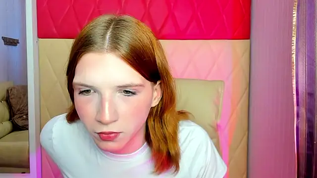 Snapshot of AlicexPrincess chatting on 03.25.26 AlicexPrincess online show from 03.25.26