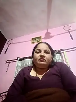 Chanchal cute online show from 02.04.26